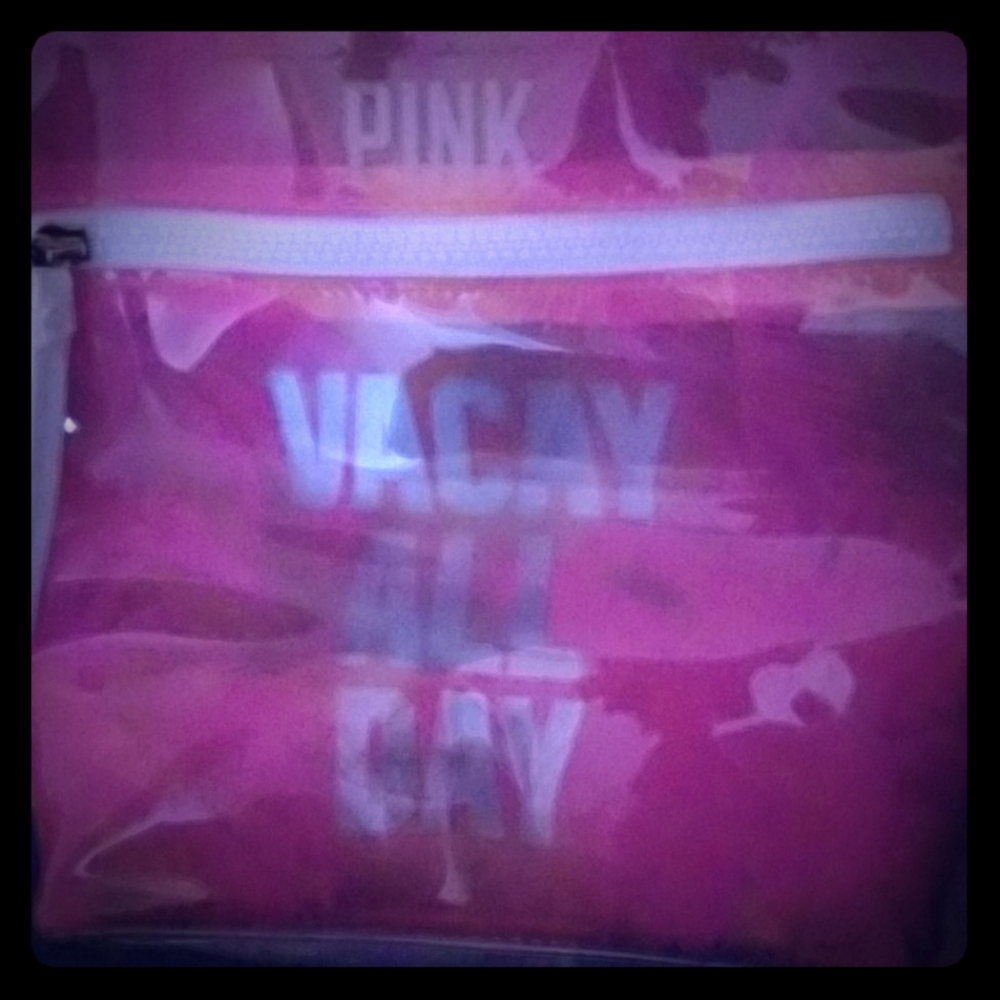 VS clutch